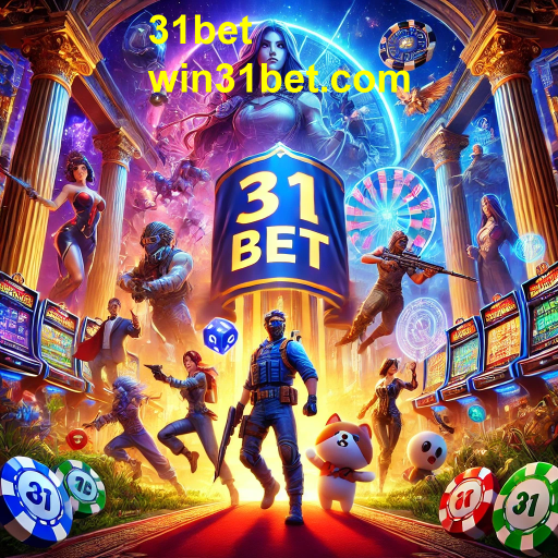 Novidades Imperdíveis do Mundo dos Jogos