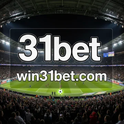 31bet